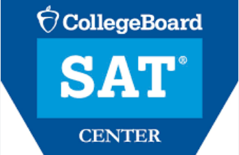 SAT 